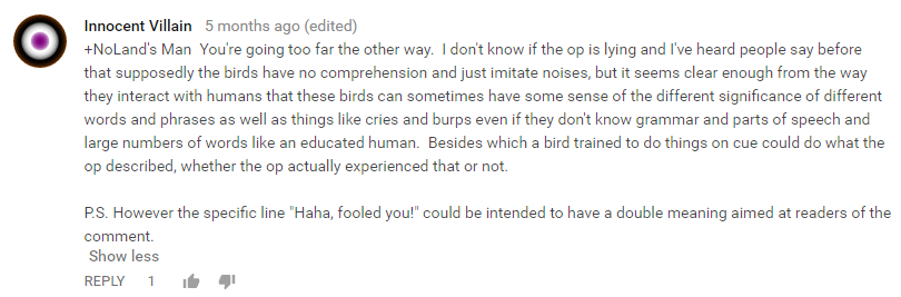 Meaningless Post 1.png
