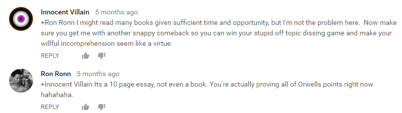 Meaningless Post 3.png