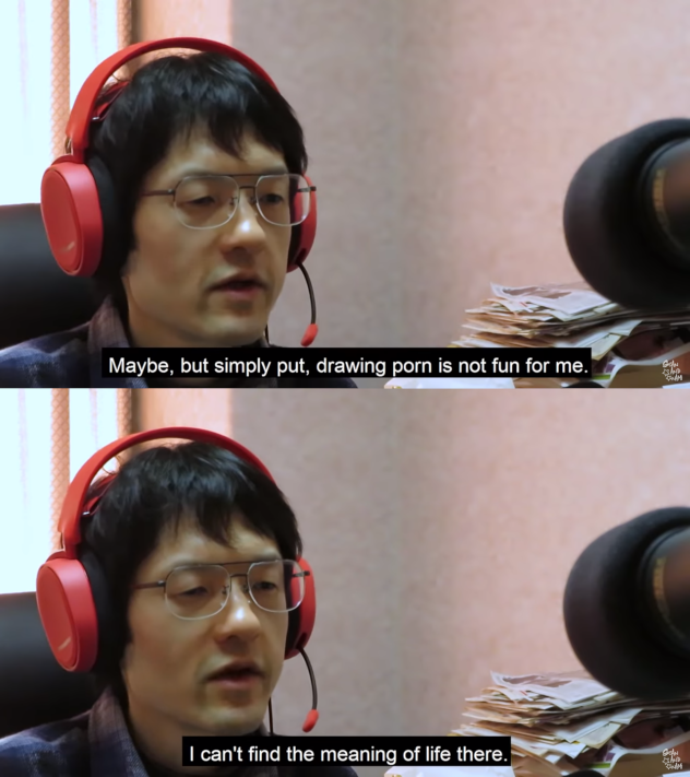 meaningoflife.png
