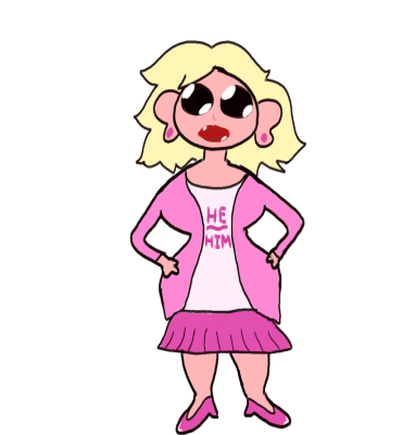 meanpoons.png
