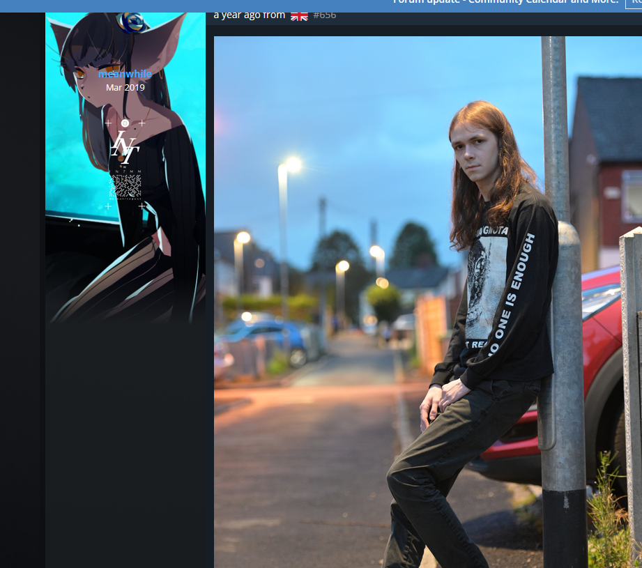 meanwhile.png