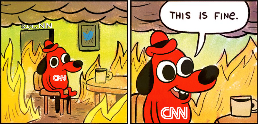 MeanwhileCNN.png