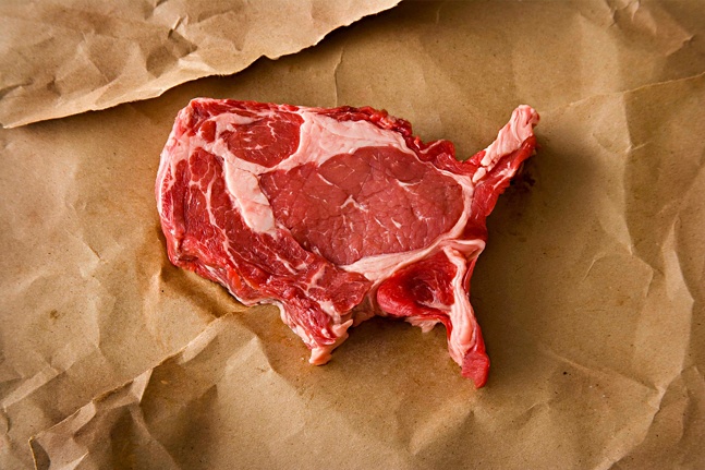 Meat-America-1.jpeg