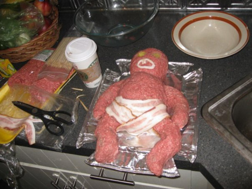 meat.jpg