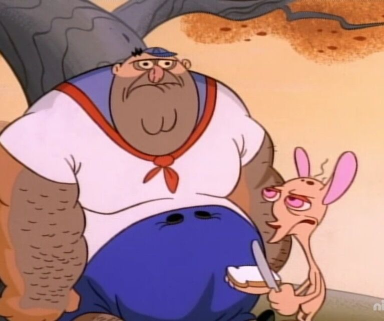 Meat.jpg