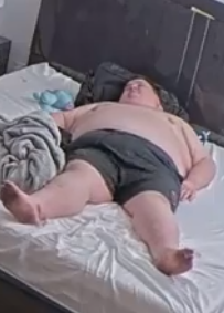 meat salad.png