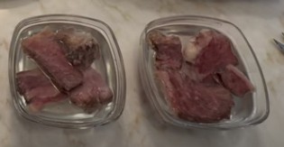 meat water2.PNG
