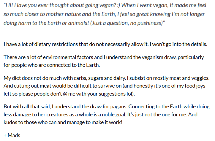 meatisyum.PNG