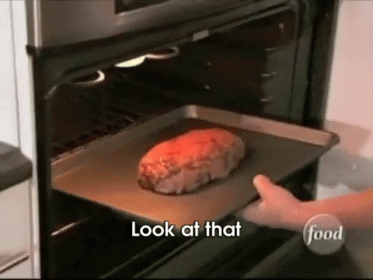 meatload.gif