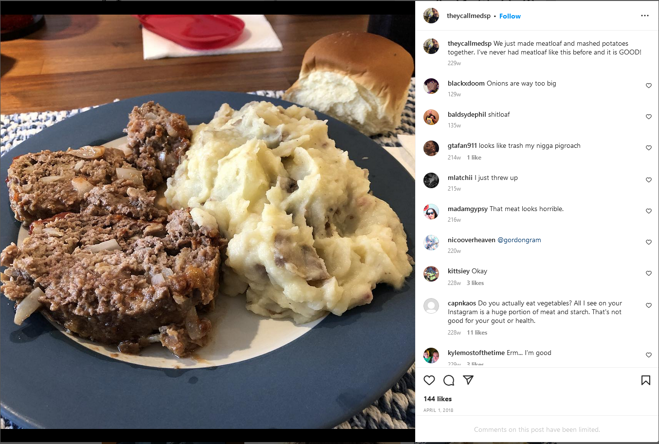 Meatloaf.PNG