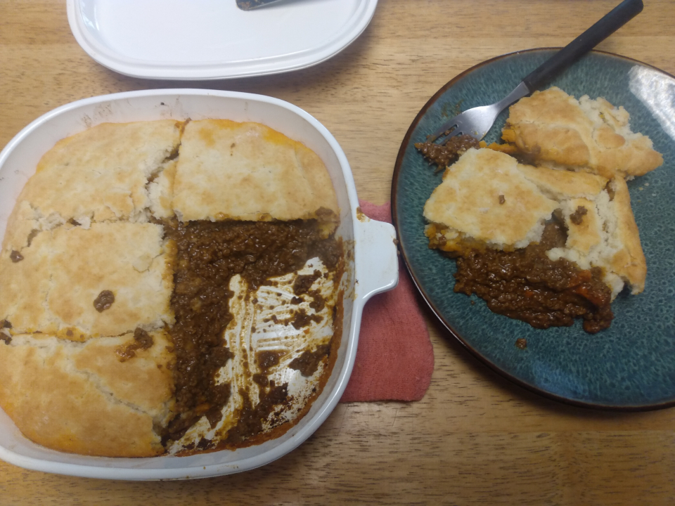 meatpie.jpg