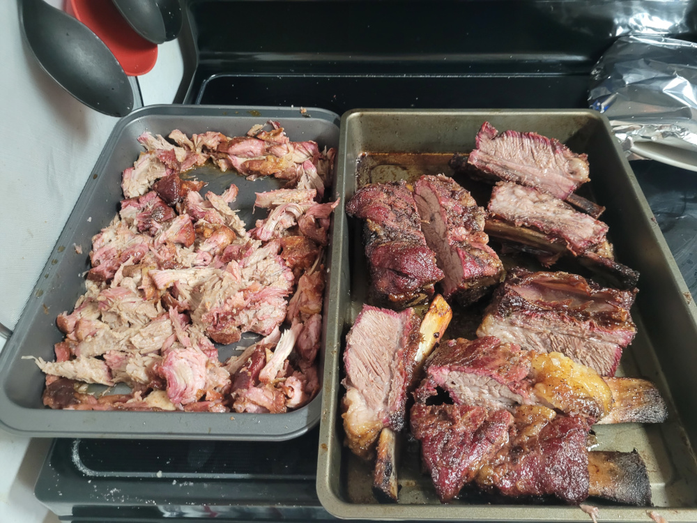 meats2.jpg