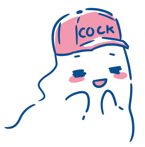 meatslab ghost.png