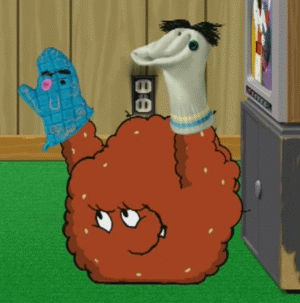 meatwad.gif