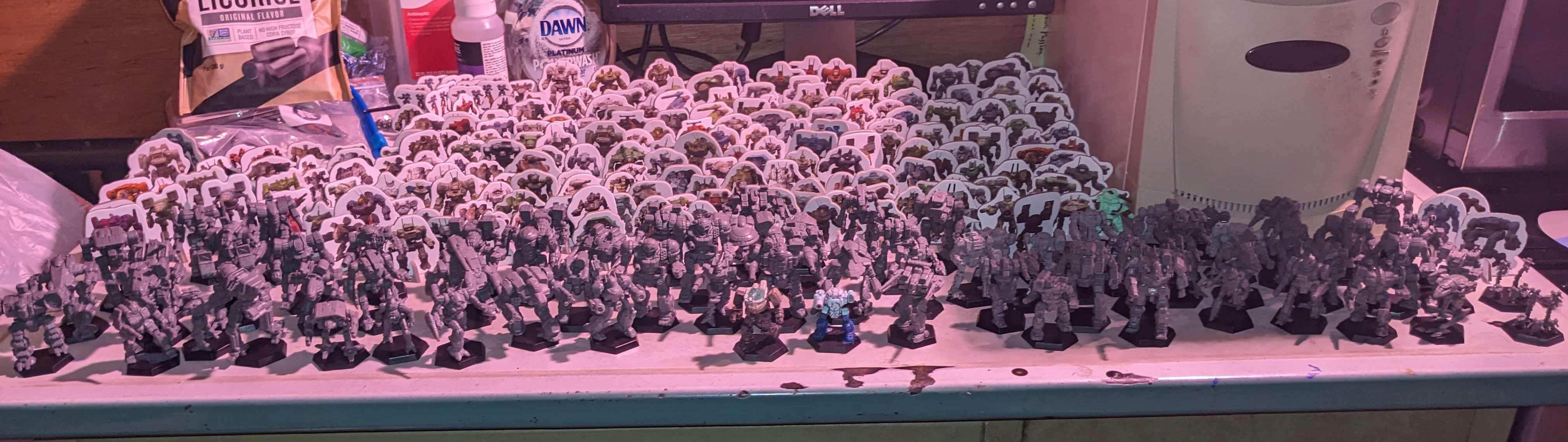 Mech.jpg