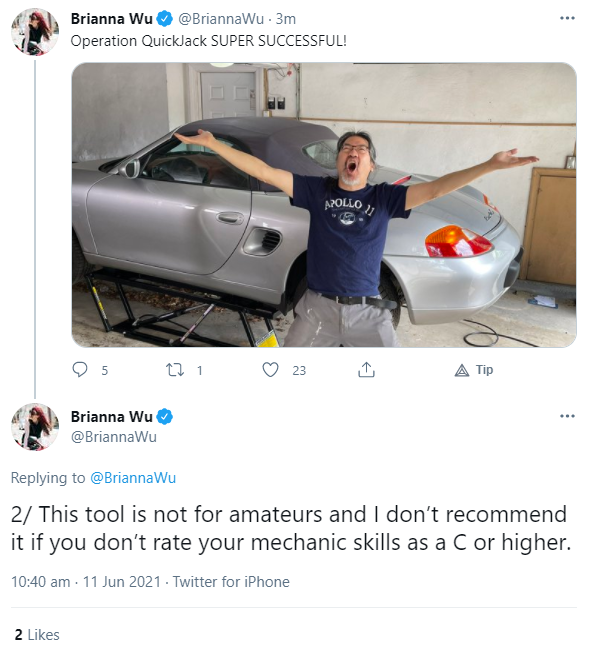 mech.png