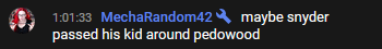 Mecha Savage.PNG