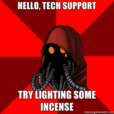 Mechanicus Tech Support.jpg