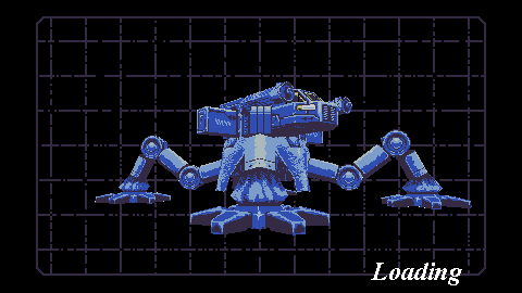 mechastatic.gif