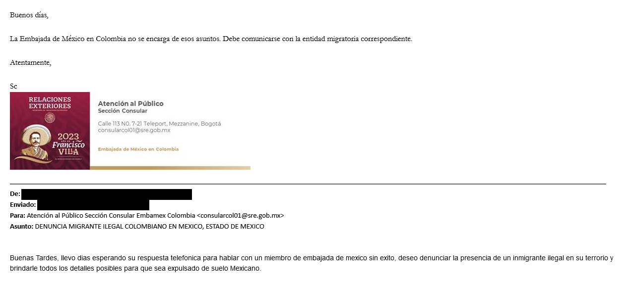 Mechico.png