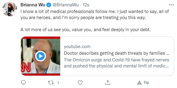 med.jpg
