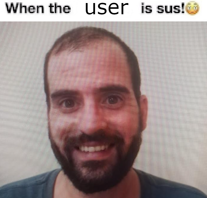 med.png