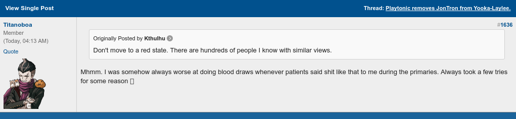 med.png