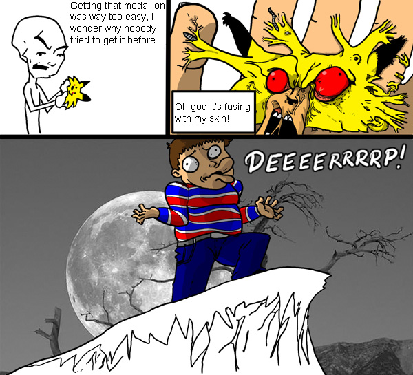 medalion.jpg