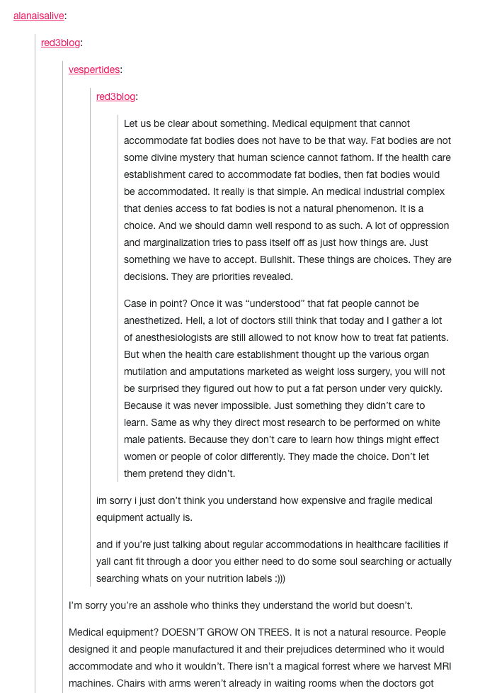 medeq1.png