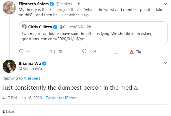 media.jpg