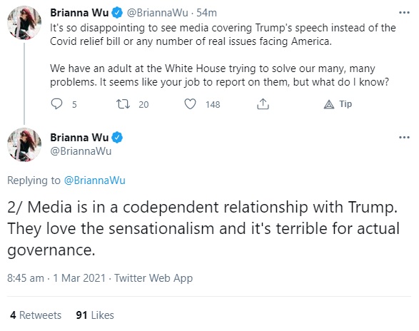 media.jpg