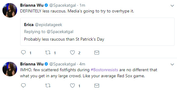 media.jpg