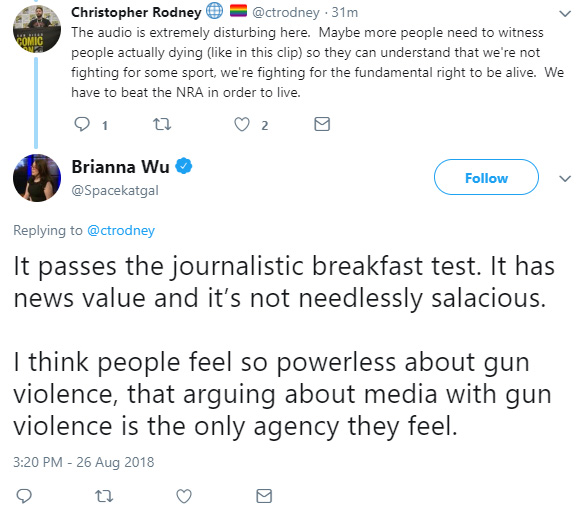 media.jpg