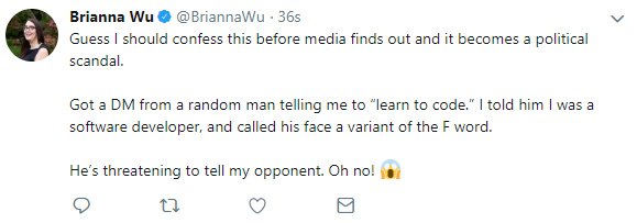 media.jpg