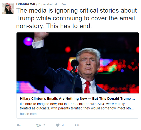media.png