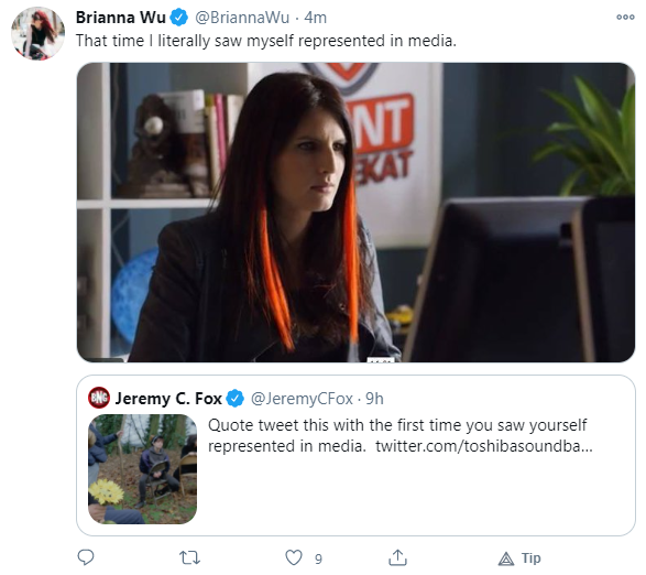 media.png
