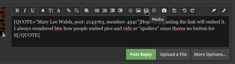 media.png