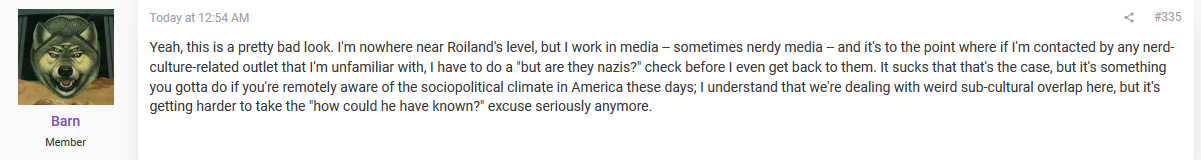 media.png