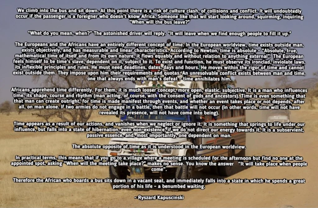 media_Fr09yfVWAAAKdJo.webp
