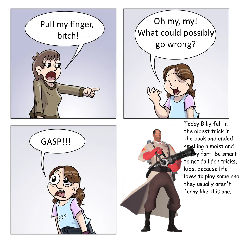 medic.png