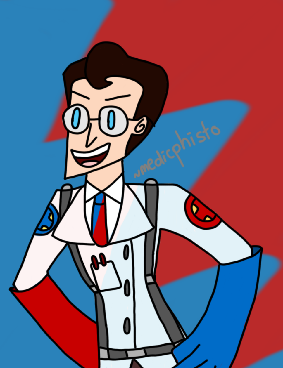 MEDIC!.png