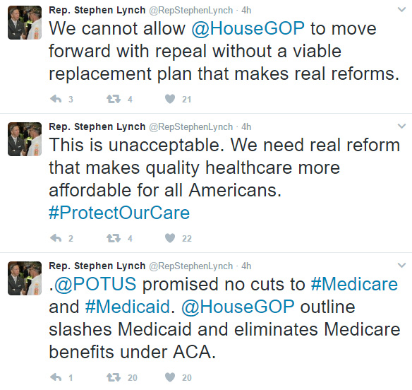 medicare.jpg