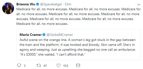 medicare.jpg