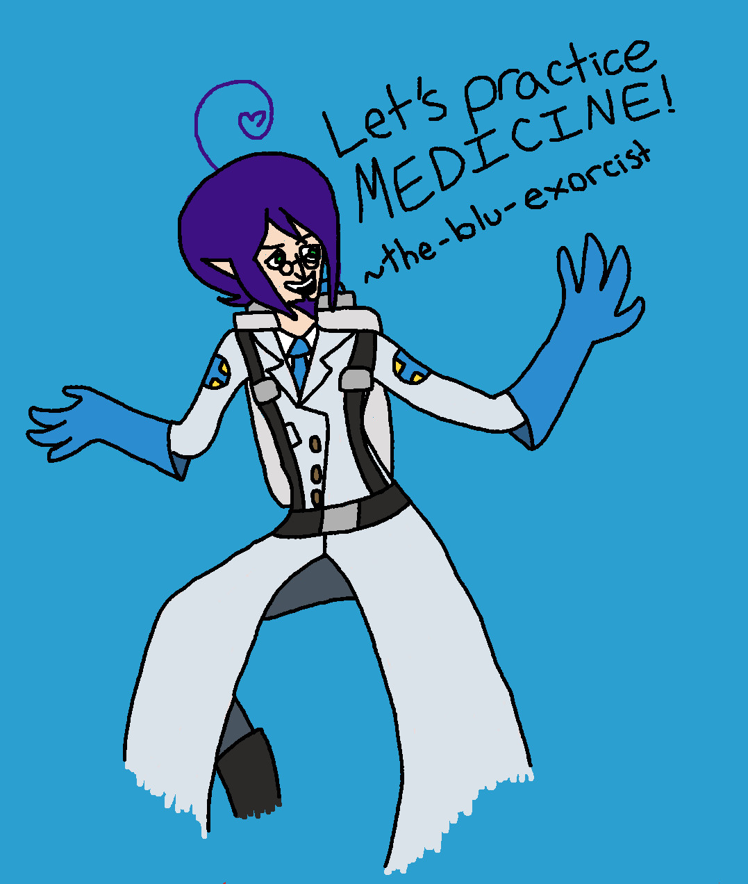 Medicphisto (BLU Version).jpg