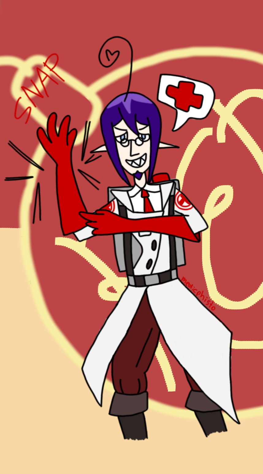 medicphisto.png