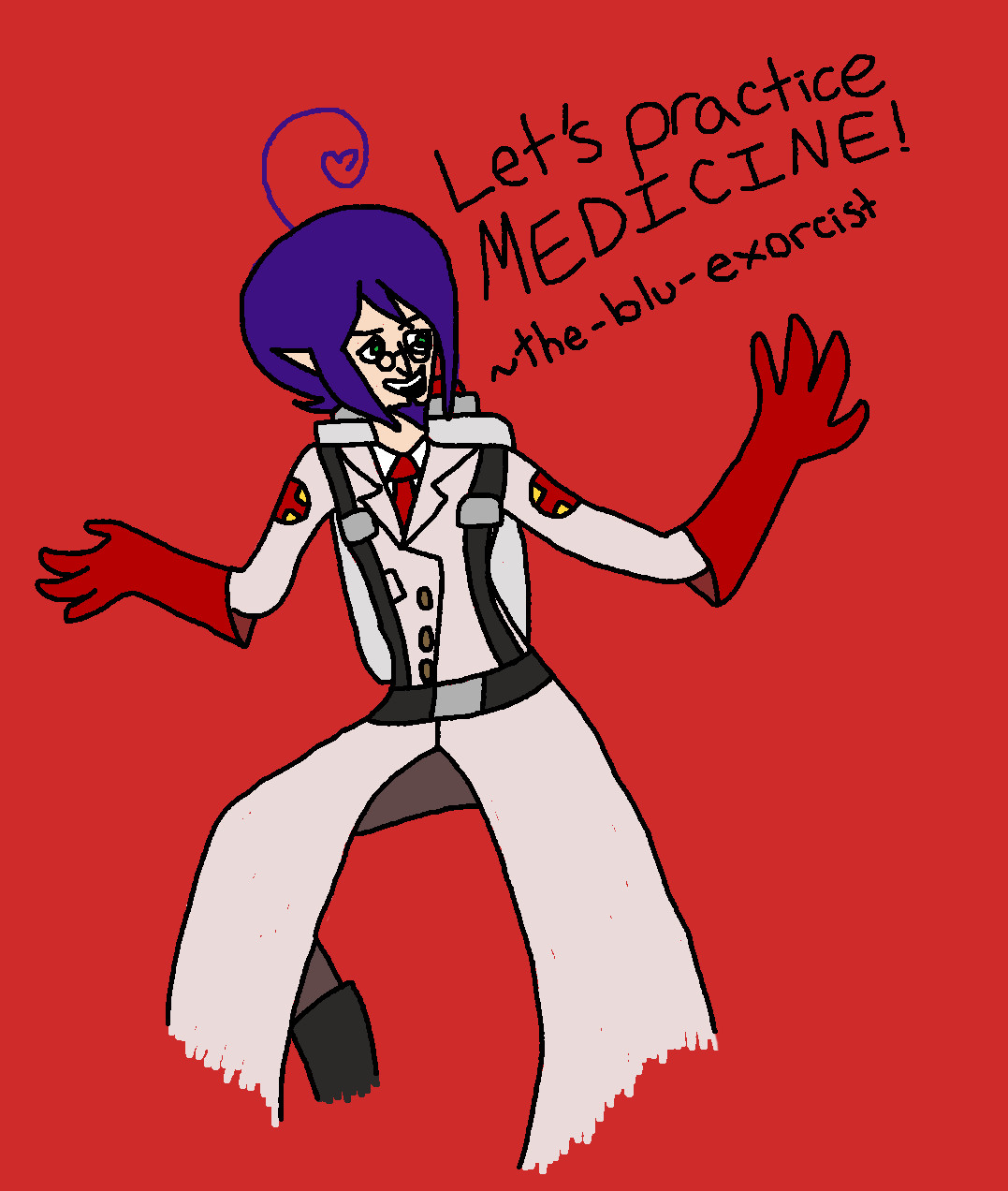 Medicphisto (RED Version).jpg
