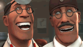medicslaugh.gif