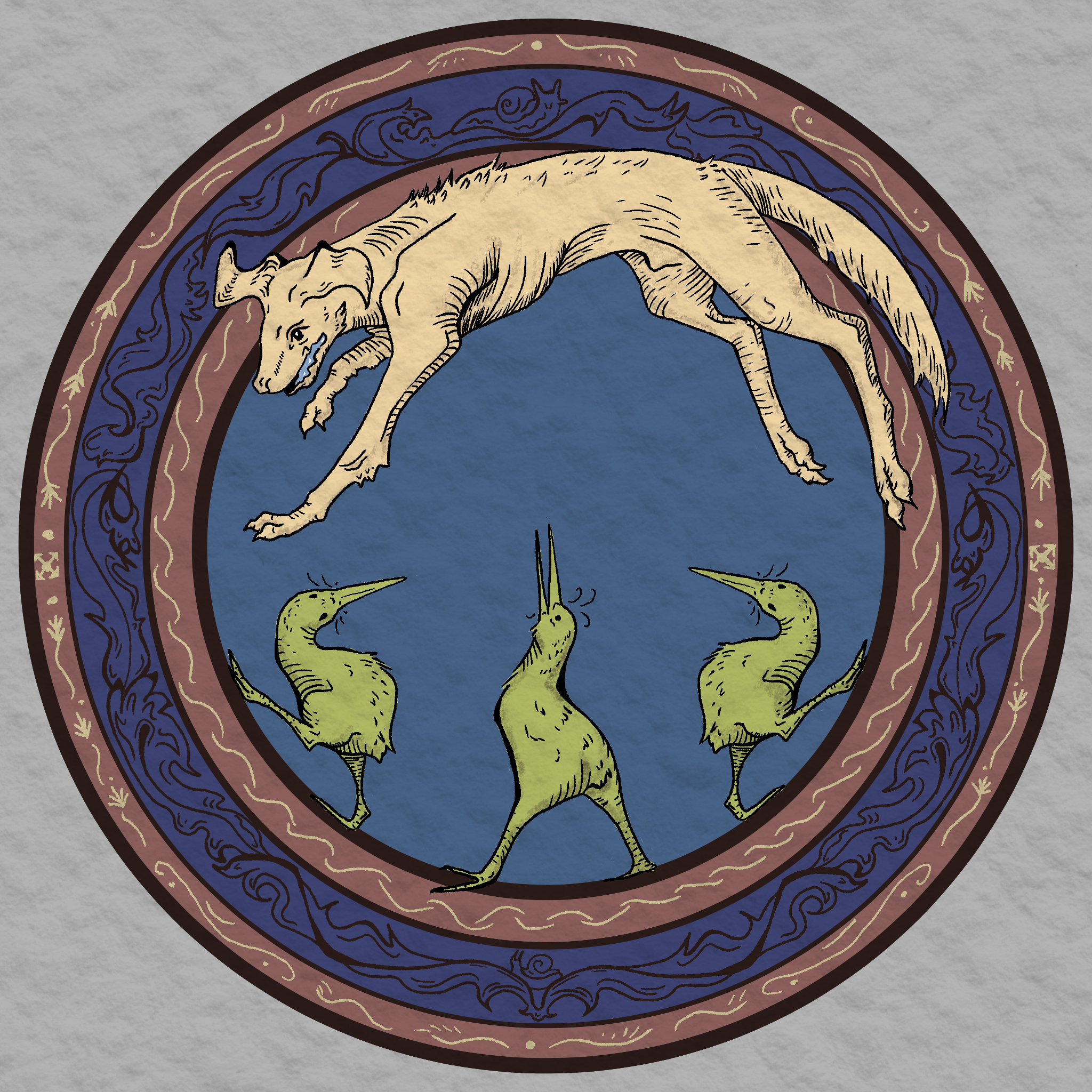 medievalnullvkiwis.png