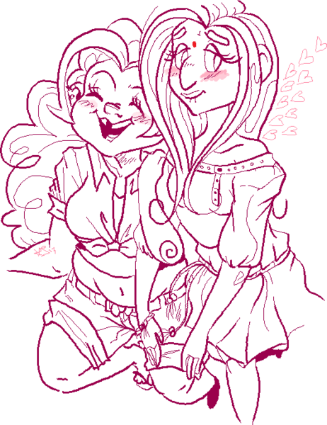 medium (3).png
