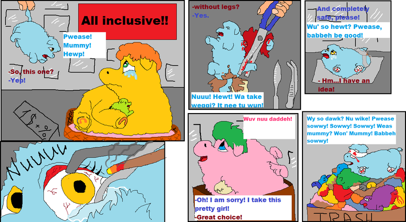 medium.png